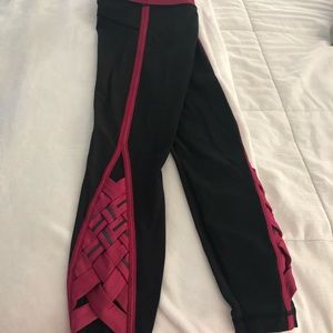 Worn once .. so cute